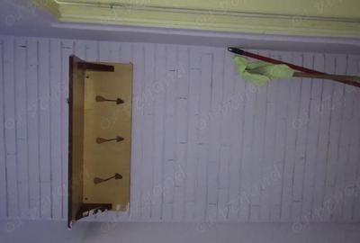 Spațiu comercial, de 37 mp, în Central - 1