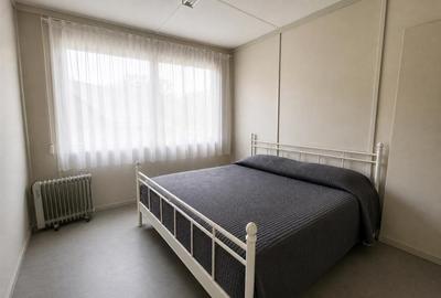 Casă individuală cu 3 camere cu Teren 1100 Mp în Vârciorog - 13
