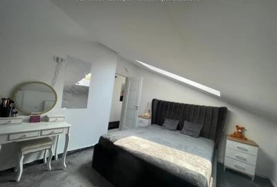 Garsonieră, mobilată în Unirii - 8