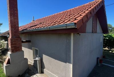 Gospodarie cu Livada, 2900mp, Com Izvoarele - 4