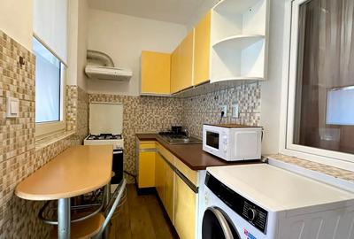 Apartament cu 2 camere| Loc de parcare privat| Brancoveanu - 4