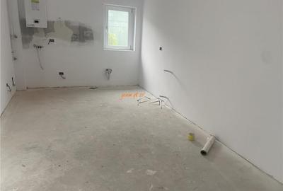 Apartament 3 camere situat in bloc nou, zona Spitalul Milita - 1