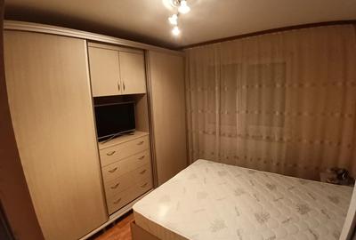 Inchiriez apartament 2 camere - 7