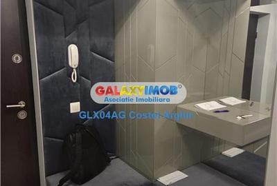 Apartament cu 2 camere decomandat în Banat - 1