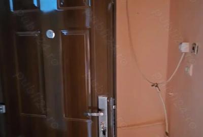 Garsoniera de vanzare - 3