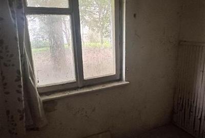 Garsonieră decomandată în Central - 7