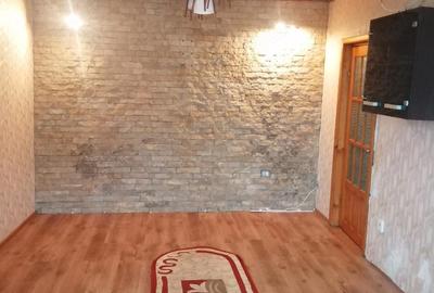 Apartament cu 4 camere decomandat în Viziru 3 - 8