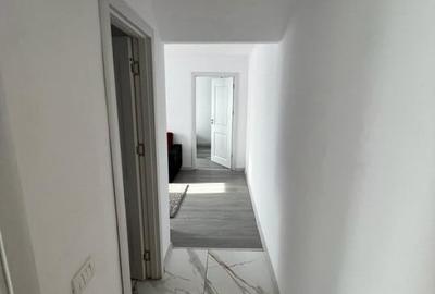 APARTAMENT 2 CAMERE | TOMIS NORD | PARCUL TABACARIEI | TERMEN LUNG - 6
