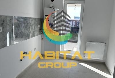 Apartament 2 camere Grand Arena mutare rapida - 3