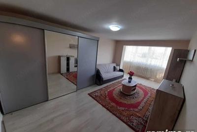 Garsonieră decomandată în Brâncoveanu - 2