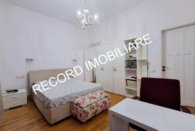Apartament 3 camere,2 bai,80 mp, str. Regele Ferdinand central Cluj-Napoca - 10