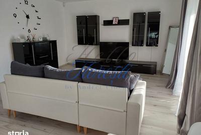 Casă cu 5 camere cu Canalizare în Florești - 17