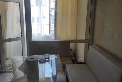 Apartament cu 2 camere decomandat în Central - 1