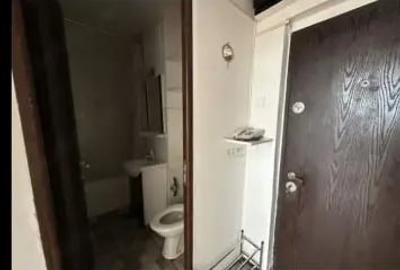 Garsonieră în Vitan - 4