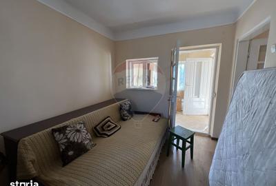 Casă cu 2 camere cu Teren 1192 Mp în Gruiu - 3