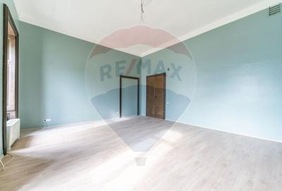 Birou, de 19.479999542236 mp, în Fortuna - 2