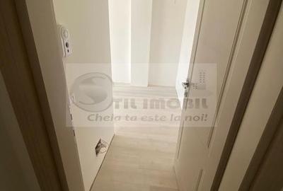 Apartament 3 camereBucium-Visan0% comision intabulat - 3