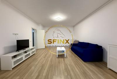 Apartament cu 2 camere decomandat, mobilat în Timișoara - 7