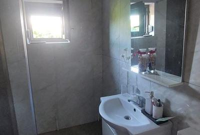 Apartament cu 3 camere în Snagov - 6