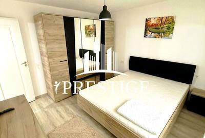 Apartament cu 3 camere decomandat în Arhitecților - Calea Cisnădiei - 7