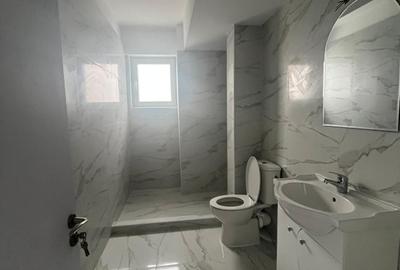 Apartament cu 2 camere semidecomandat în Central - 5