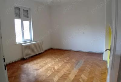 Casă cu 6 camere în Elisabetin - 2