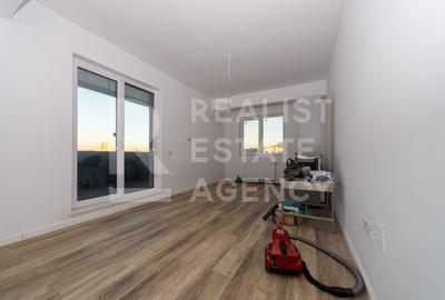 Vânzare, apartament, 4 camere, zona Giulești - 8