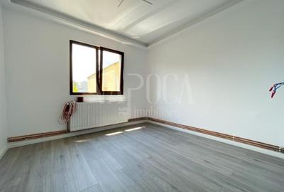 Apartament 4 camere de vanzare in Manastur, Cluj Napoca - 3