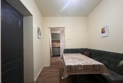 Lugoj, Casa 130 Mp. Teren 250 Mp. Central, Zona ZERO - 10