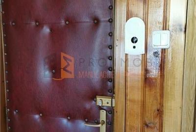 Apartament 2 camere cf 1 decomandat zona Centrala - 7