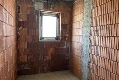 Casă individuală cu 4 camere cu Garaj în Făget - 11