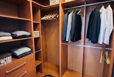 Casă cu 5 camere cu Teren 200 Mp în Central - 14
