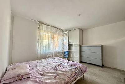 Casă cu 3 camere cu Teren 354 Mp în Crișan - 15