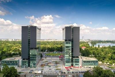 City Gate Towers - birouri premium - 17