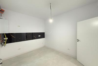 3 camere. Decomandat. Loc de parcare. - 4