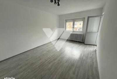 Apartament cu 2 camere în Vasile Aaron - 7