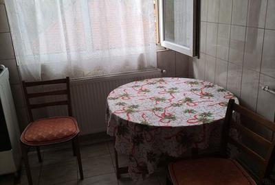 Garsonieră în Drumul Carului - 3