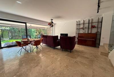 Vila premium - Matei Millo Pipera - 5