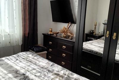 Apartament cu 2 camere în Central - 7