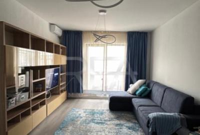 Apartament 2 camere | Complexul Reziden?ial Exigent Plaza F
