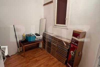 Apartament 2cam CUG la bulevard 50 mp - 13