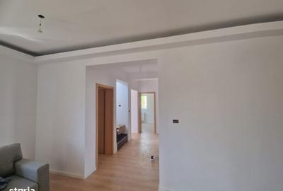 Casă cu 5 camere cu Teren 630 Mp în Dumbrăvița - 6