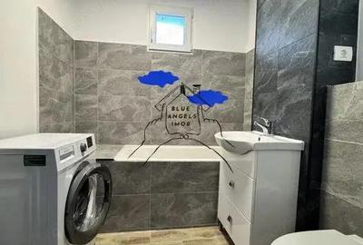 Apartament 2 camere, Pet Friendly, Astra Str Cosmos - 8