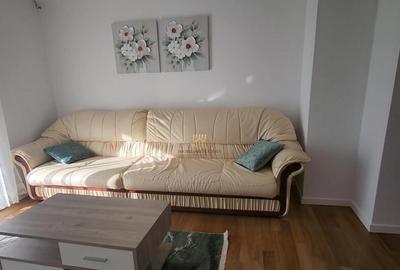 Apartament 3 Camere - Amira! - 12