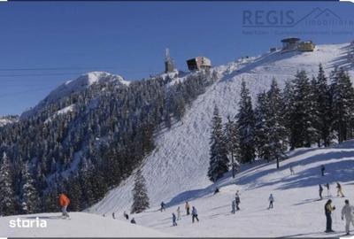 Spațiu comercial, de 600 mp, în Central - 6