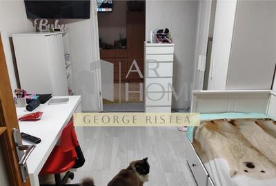 Casă individuală cu 5 camere cu Teren 180 Mp în P-ța Mihai Viteazu - 3