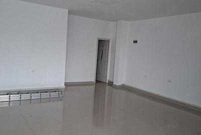 Spațiu comercial, de 80 mp, în Onești - 5