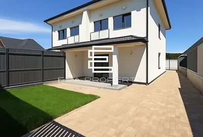 Duplex cu 4 camere cu Canalizare în Sud - 5