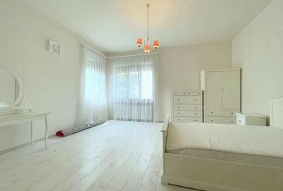 Apartament 3 camere, garaj si boxa - zona Centrala-Prefectura - 3