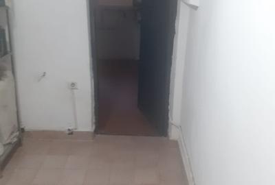 Decebal.Dristorului,vila cu 3 cam,subsol parter,et.1+mansarda,centrala,mobilata - 11